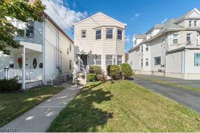 49 Livingston Ave, Lyndhurst Township, NJ 07071 - Photo 1