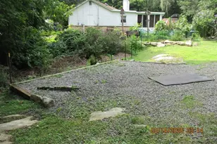 4 Mohawk Trail, Hopatcong, NJ 07821 - Photo 4