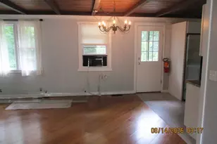 4 Mohawk Trail, Hopatcong, NJ 07821 - Photo 10