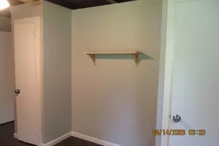 4 Mohawk Trail, Hopatcong, NJ 07821 - Photo 18