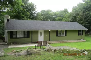 4 Mohawk Trail, Hopatcong, NJ 07821 - Photo 2