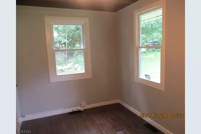 4 Mohawk Trl, Hopatcong, NJ 07821 - Photo 20
