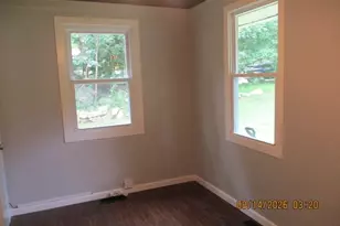 4 Mohawk Trail, Hopatcong, NJ 07821 - Photo 20