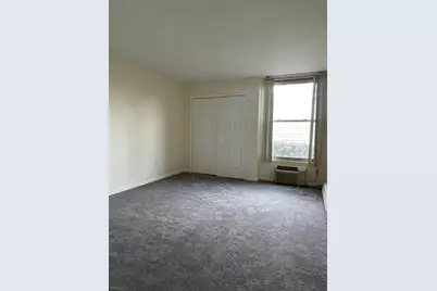 828 Main Street. #F, Belleville, NJ 07109 - Photo 6