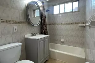 828 Main St, Belleville, NJ 07109 - Photo 14