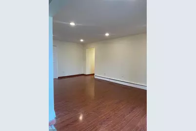 828 Main Street. #F, Belleville, NJ 07109 - Photo 2