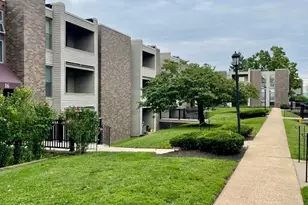 828 Main St, Belleville, NJ 07109 - Photo 2