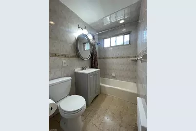 828 Main Street. #F, Belleville, NJ 07109 - Photo 12