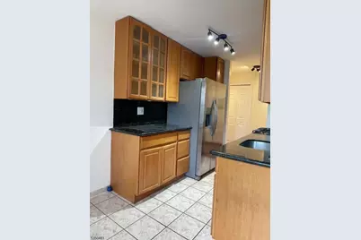 828 Main Street. #F, Belleville, NJ 07109 - Photo 4