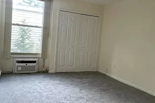 828 Main St, Belleville, NJ 07109 - Photo 10