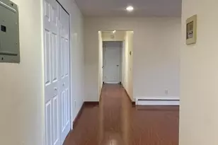 828 Main St, Belleville, NJ 07109 - Photo 12