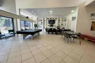 828 Main St, Belleville, NJ 07109 - Photo 20