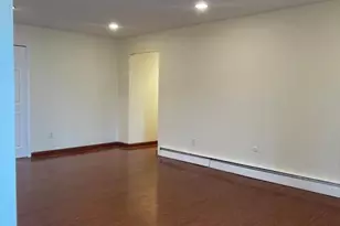 828 Main St, Belleville, NJ 07109 - Photo 4