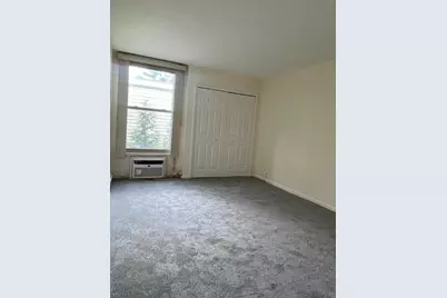 828 Main Street. #F, Belleville, NJ 07109 - Photo 8