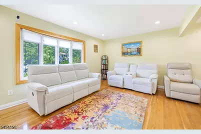 1607 Broad St, Bloomfield, NJ 07003 - Photo 4