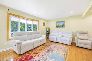 1607 Broad St, Bloomfield, NJ 07003 - Photo 4