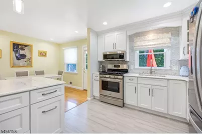 1607 Broad St, Bloomfield, NJ 07003 - Photo 6