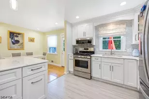 1607 Broad St, Bloomfield, NJ 07003 - Photo 6
