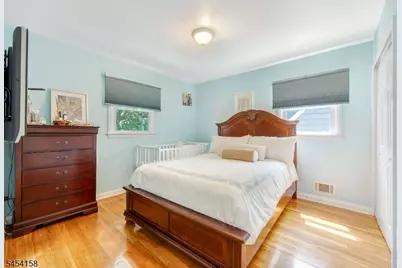 1607 Broad St, Bloomfield, NJ 07003 - Photo 14
