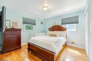 1607 Broad St, Bloomfield, NJ 07003 - Photo 14