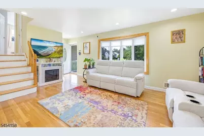 1607 Broad St, Bloomfield, NJ 07003 - Photo 1