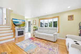 1607 Broad St, Bloomfield, NJ 07003 - Photo 1
