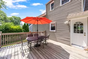 1607 Broad St, Bloomfield, NJ 07003 - Photo 16