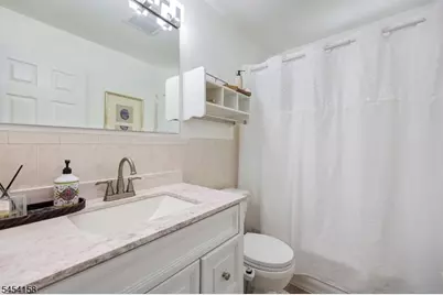 1607 Broad St, Bloomfield, NJ 07003 - Photo 12