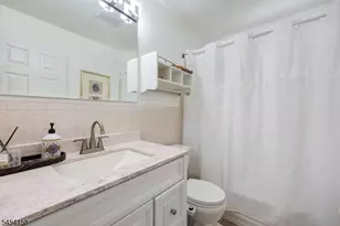 1607 Broad St, Bloomfield, NJ 07003 - Photo 12