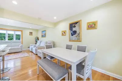 1607 Broad St, Bloomfield, NJ 07003 - Photo 8