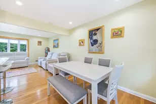 1607 Broad St, Bloomfield, NJ 07003 - Photo 8