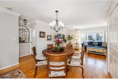 81 Brandywyne Drive, Florham Park, NJ 07932 - Photo 6