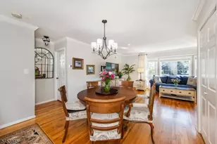 81 Brandywyne Dr, Florham Park, NJ 07932 - Photo 6