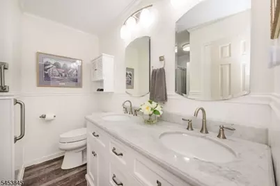 81 Brandywyne Drive, Florham Park, NJ 07932 - Photo 10