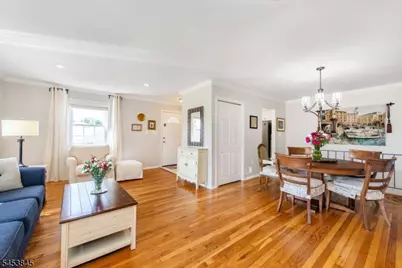 81 Brandywyne Drive, Florham Park, NJ 07932 - Photo 4