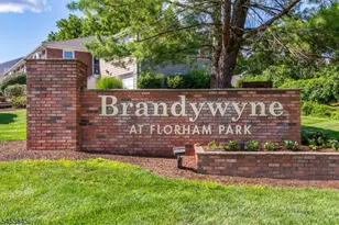 81 Brandywyne Dr, Florham Park, NJ 07932 - Photo 22