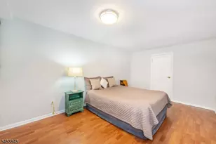 81 Brandywyne Dr, Florham Park, NJ 07932 - Photo 18