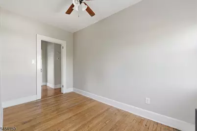 83 Hudson #2nd, Clifton, NJ 07011 - Photo 10