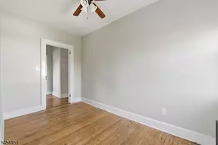83 Hudson, Clifton, NJ 07011 - Photo 10