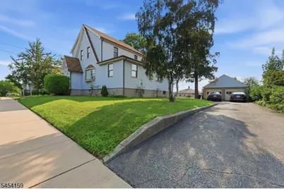 83 Hudson #2nd, Clifton, NJ 07011 - Photo 12