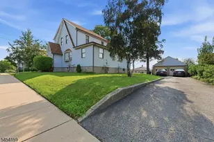 83 Hudson, Clifton, NJ 07011 - Photo 12