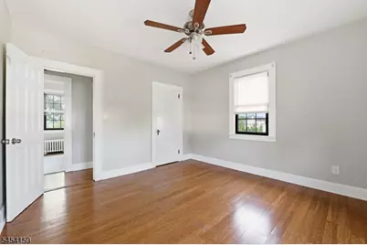 83 Hudson #2nd, Clifton, NJ 07011 - Photo 2