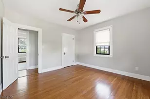 83 Hudson, Clifton, NJ 07011 - Photo 2