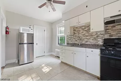 83 Hudson #2nd, Clifton, NJ 07011 - Photo 6