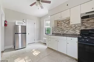 83 Hudson, Clifton, NJ 07011 - Photo 6
