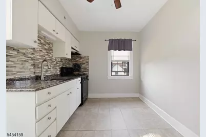83 Hudson #2nd, Clifton, NJ 07011 - Photo 4