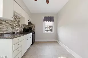 83 Hudson, Clifton, NJ 07011 - Photo 4
