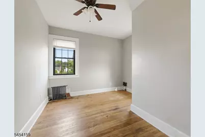 83 Hudson #2nd, Clifton, NJ 07011 - Photo 8