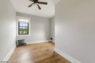83 Hudson, Clifton, NJ 07011 - Photo 8