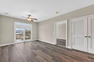 7 Theta Dr, Vernon Twp., NJ 07462 - Photo 6
